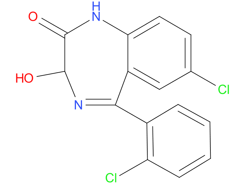 P-force sildenafil+dapoxetine
