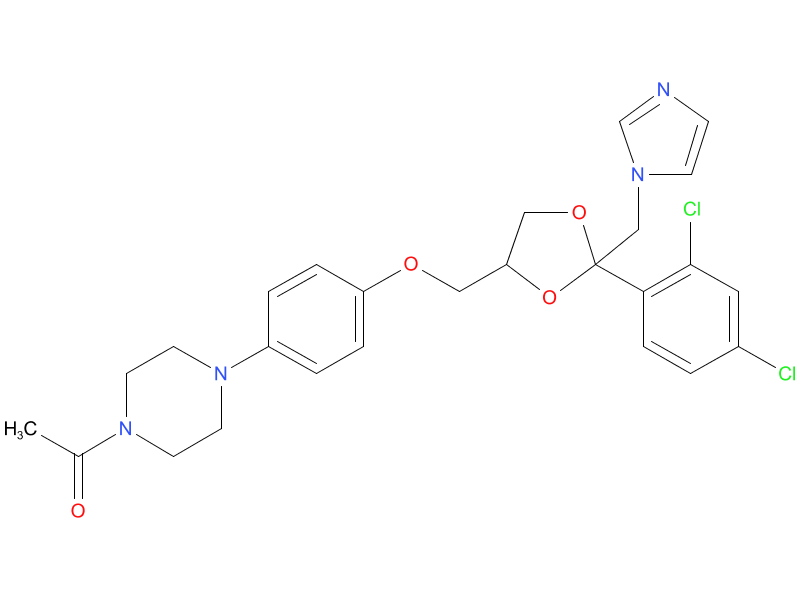 Pregnenolone Wikipedia, 54% OFF