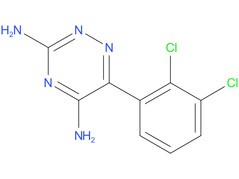 lamotrigine