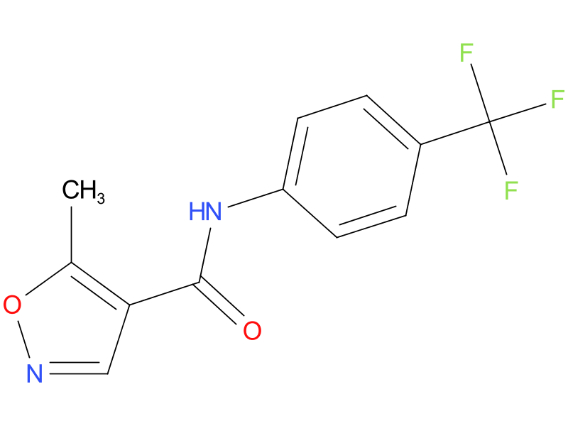 is leflunomide used for psoriatic arthritis