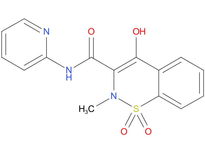 Prednisolon acis 20 mg kaufen