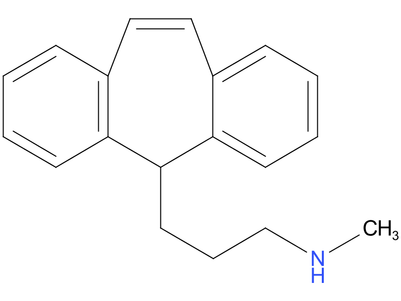 Drug Central