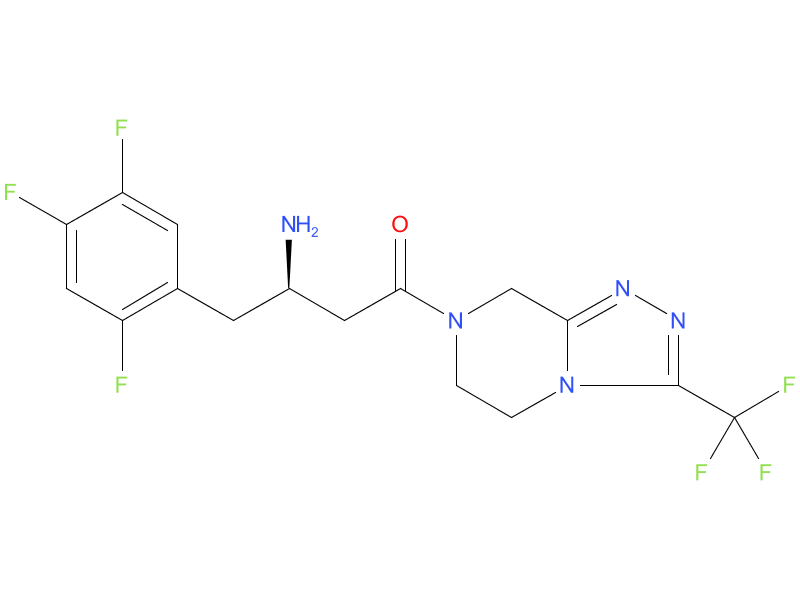 Gabapentin 800 mg coupon