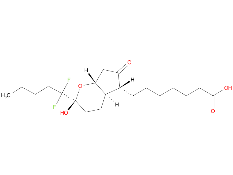 Refrigerante Verde LUBRISTONE™ – LUBRISTONE