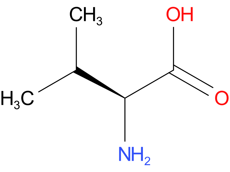 Валин это. Валин формула. L-Валин формула. Валин структурная формула. D-Валин структурная формула.