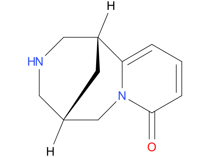 Cytisinicline - Wikipedia